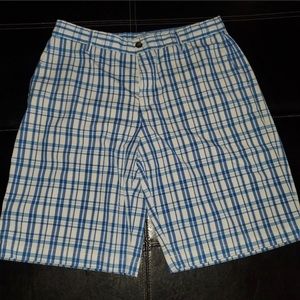 Adidas Golf Shorts 34